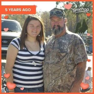 Meet your Posher, Dwayne